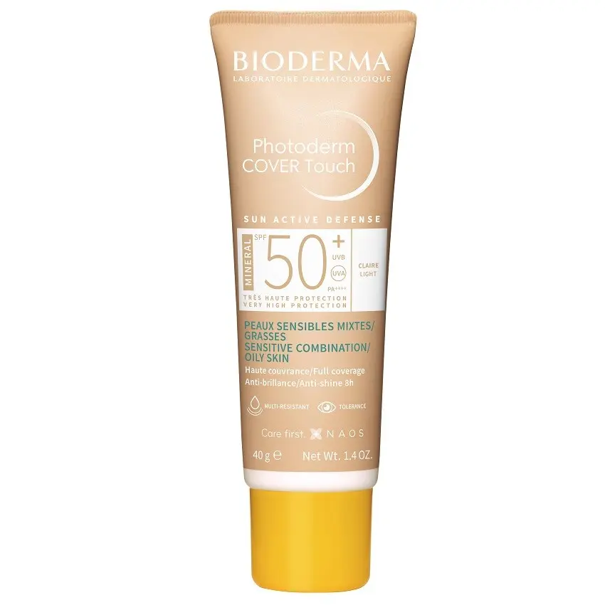 11447_0-BIODERMA-PHOTODERM-COVER-TOUCH-SPF50-SVETLY-40-G
