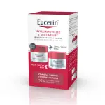 11449_0-EUCERIN-HYALURON-FILLER-VOLUME-LIFT-DENNI-A-NOCNI-KREM-2-X-50-ML