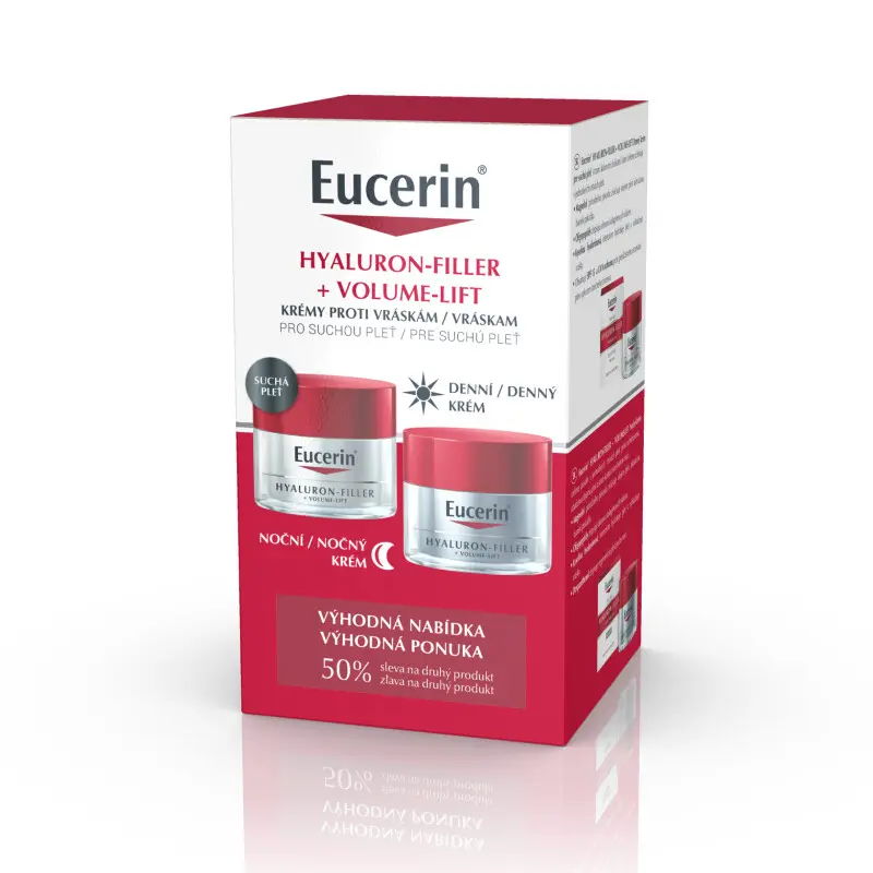 11449_0-EUCERIN-HYALURON-FILLER-VOLUME-LIFT-DENNI-A-NOCNI-KREM-2-X-50-ML