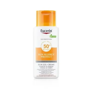 11450_0-EUCERIN-SUN-KREM-GEL-SLUNECNI-ALERGIE-SPF50-150-ML