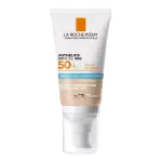 11451_0-LA-ROCHE-POSAY-ANTHELIOS-KREM-TONOVANY-SPF50-50-ML