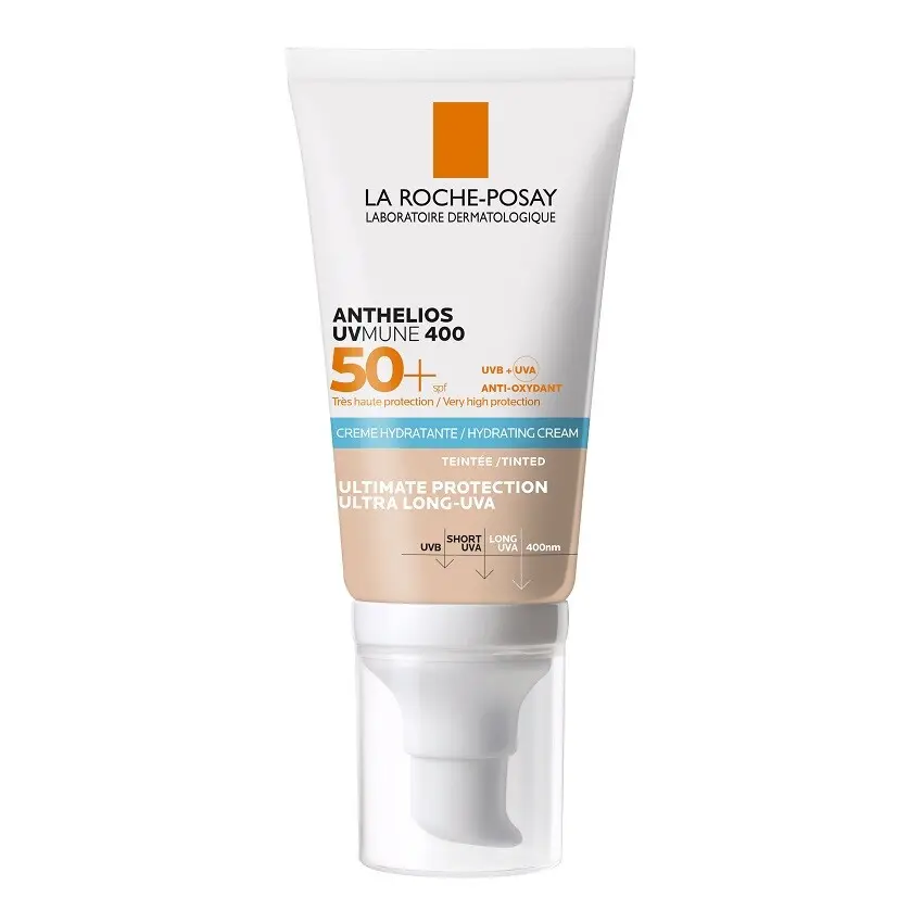 11451_0-LA-ROCHE-POSAY-ANTHELIOS-KREM-TONOVANY-SPF50-50-ML