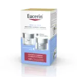 11454_0-EUCERIN-Q10-ACTIVE-DENNI-A-NOCNI-KREM-2-X-50-ML