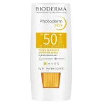 11460_0-BIODERMA-PHOTODERM-TYCINKA-NA-RTY-A-CITLIVA-MISTA-SPF-50-8-G