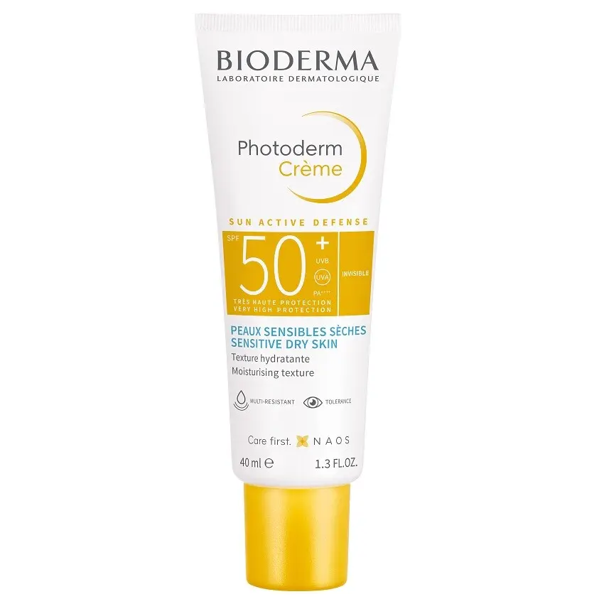 11465_0-BIODERMA-PHOTODERM-KREM-NETONOVANY-SPF50-40-ML