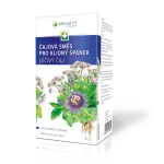 11467_0-MEGAFYT-CAJOVA-SMES-PRO-KLIDNY-SPANEK-20-SACKU