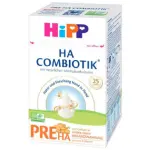 11468_0-HIPP-MLEKO-HA-COMBIOTIK-600-G