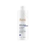 11475_0-AVENE-SUN-REPARACNI-MLEKO-PO-OPALOVANI-400-ML