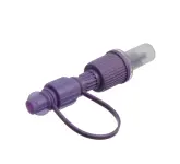 11479_0-FLOCARE-BOLUS-ADAPTOR
