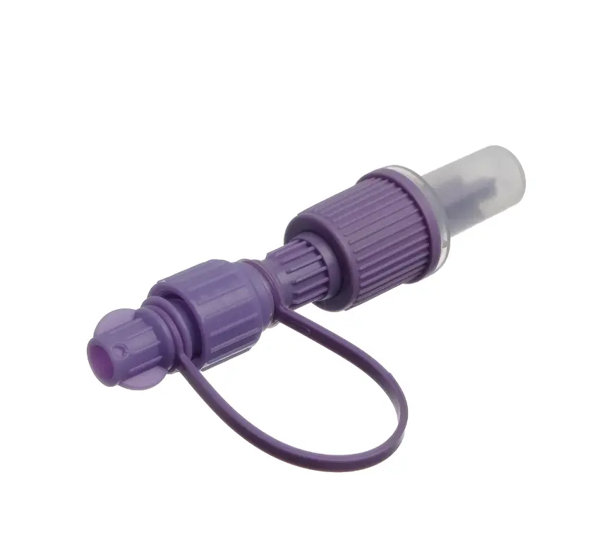 11479_0-FLOCARE-BOLUS-ADAPTOR