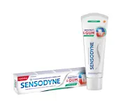 11480_SENSODYNE-SENSITIVITY-GUM-ZUBNI-PASTA-75ML