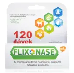 11481_0-FLIXONASE-50MCG-DAVKA-NOSNI-SPREJ-120-DAVEK