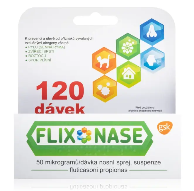 11481_0-FLIXONASE-50MCG-DAVKA-NOSNI-SPREJ-120-DAVEK