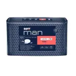 11485_SENI-MAN-EXTRA-PLUS-LEVEL4