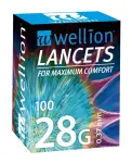 11490_0-WELLION-LANCETY-28G-100-KS