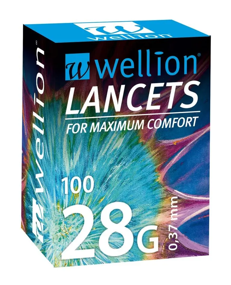 11490_0-WELLION-LANCETY-28G-100-KS