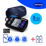 11491_697022925020_1