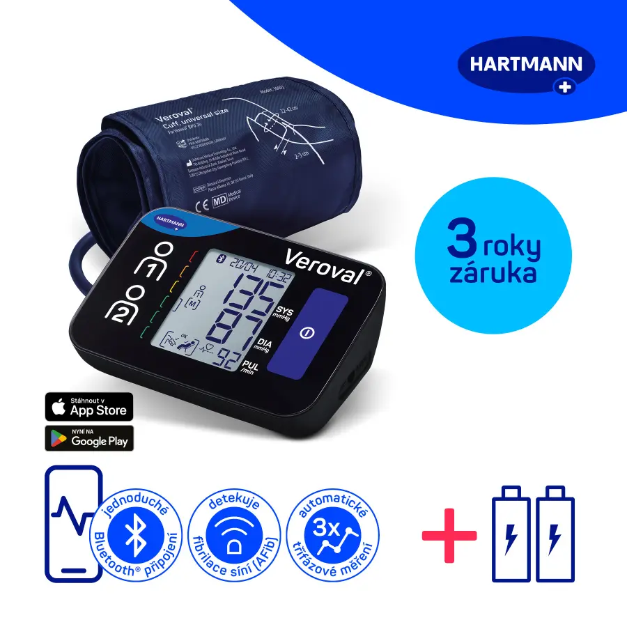 11491_697022925020_1