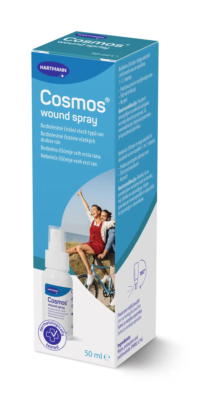 11493_0-COSMOS-WOUND-SPRAY-BEZBOLESTNE-CISTENI-RAN-50-ML