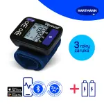 11494_4710953421956_1