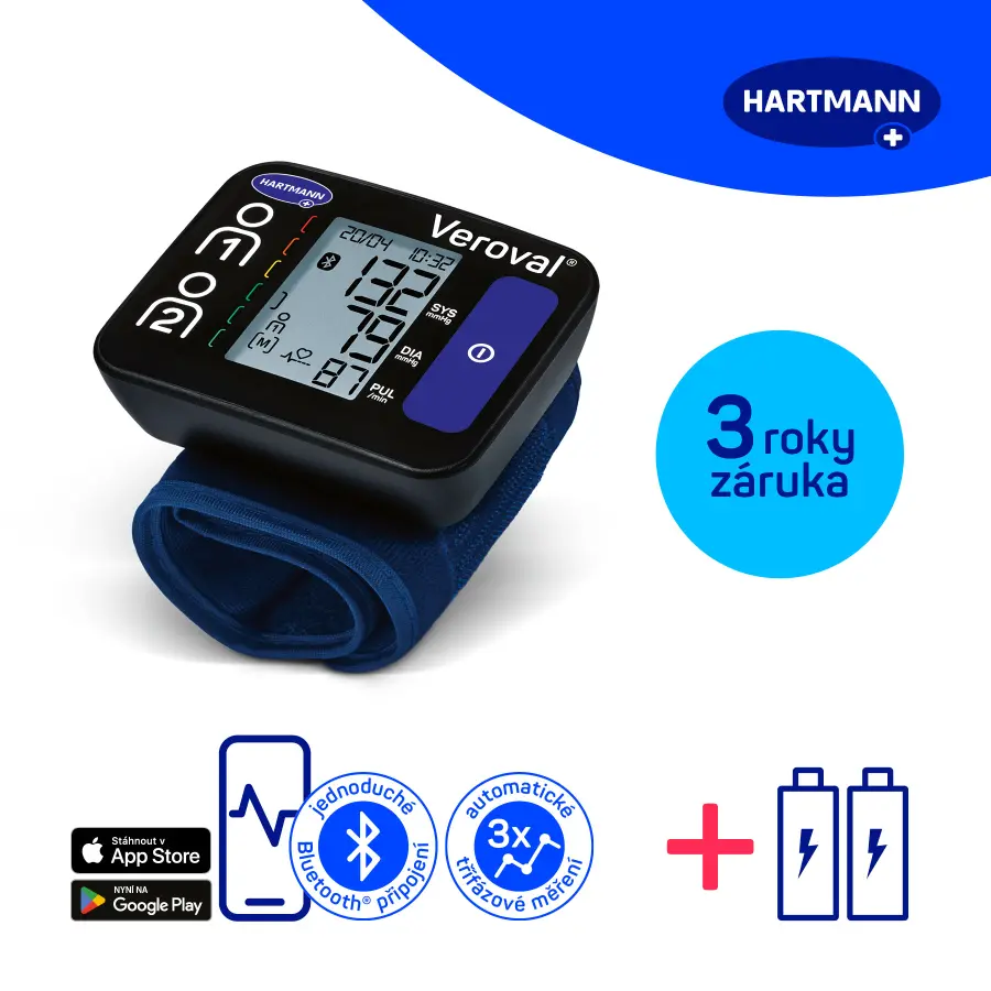 11494_4710953421956_1