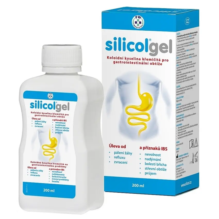 11498_0-SILICOLGEL-200-ML