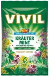 11499_0-VIVIL-BYLINY-23-DRUHU-BEZ-CUKRU-120-G
