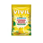 11500_0-VIVIL-MULTIVITAMIN-CITRON-MEDUNKA-8-VITAMINU-BEZ-CUKRU-120-G