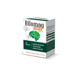 11503_0-BILOMAG-FORTE-60-TOBOLEK