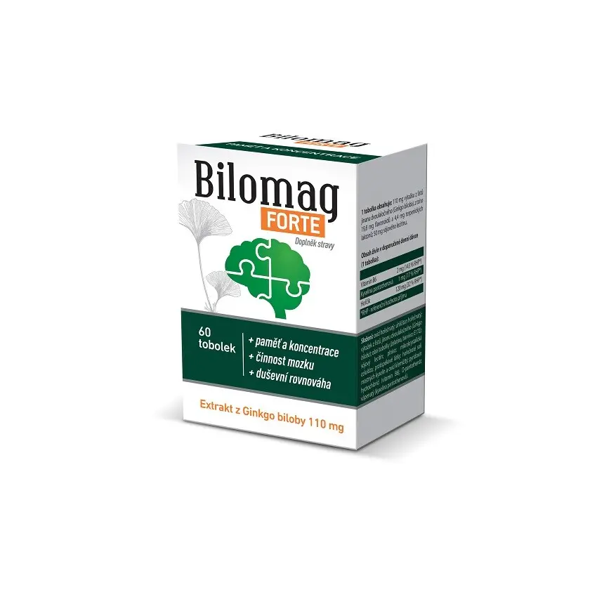 11503_0-BILOMAG-FORTE-60-TOBOLEK