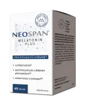 11509_NEOSPAN_MELATONIN_TOB.60_RGB