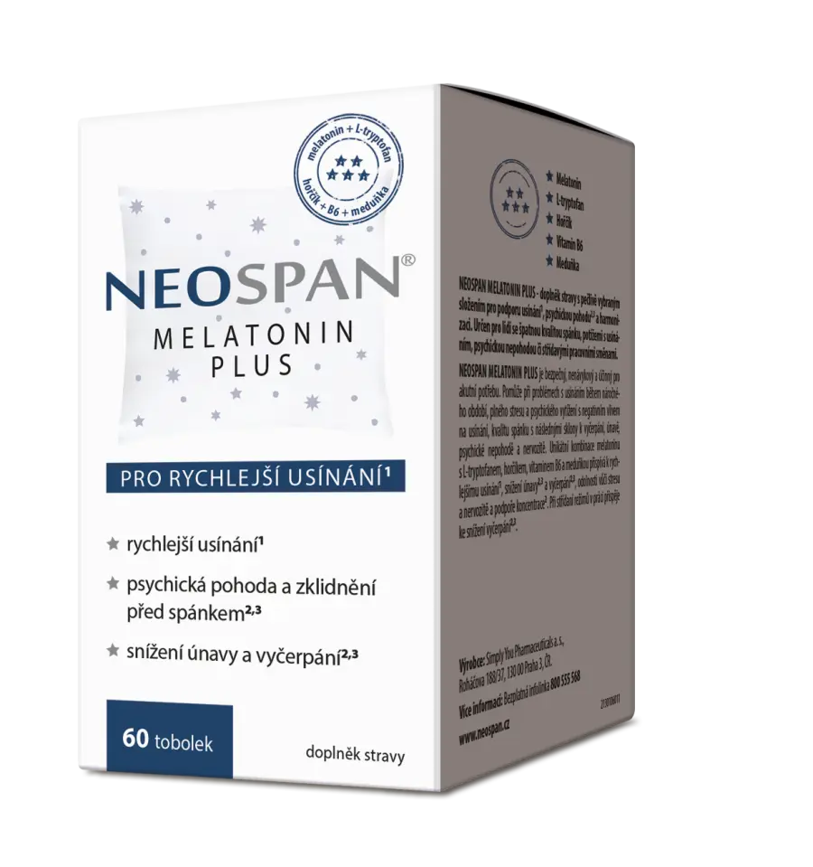 11509_NEOSPAN_MELATONIN_TOB.60_RGB