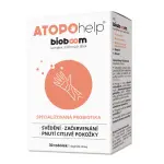 11510_0-ATOPOHELP-BIOBOOM-30-TOBOLEK