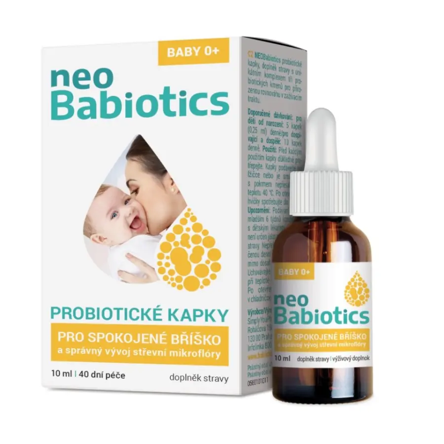 11511_0-NEOBABIOTICS-PROBIOTICKE-KAPKY-10-ML