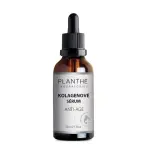 11512_0-PLANTHE-KOLAGENOVE-SERUM-ANTI-AGE-30-ML