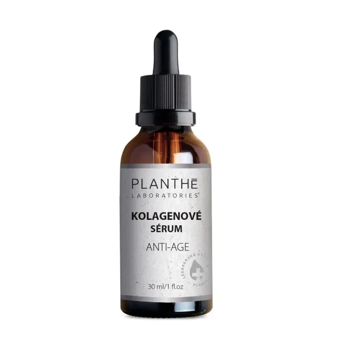 11512_0-PLANTHE-KOLAGENOVE-SERUM-ANTI-AGE-30-ML