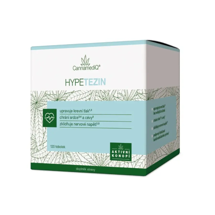 11513_0-CANNAMEDIQ-HYPETEZIN-120-TOBOLEK