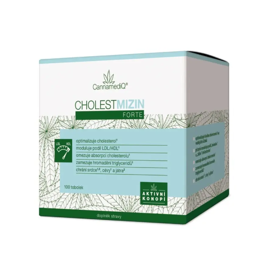 11514_0-CANNAMEDIQ-CHOLESTMIZIN-FORTE-100-TOBOLEK