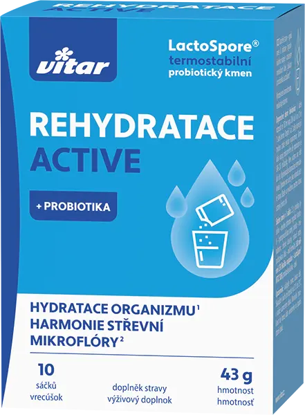 11515_3D_VITAR_K_REHYDRATACE_10SACKU_600PX