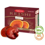 11518_0-TEREZIA-REISHI-FORTE-60-KAPSLI