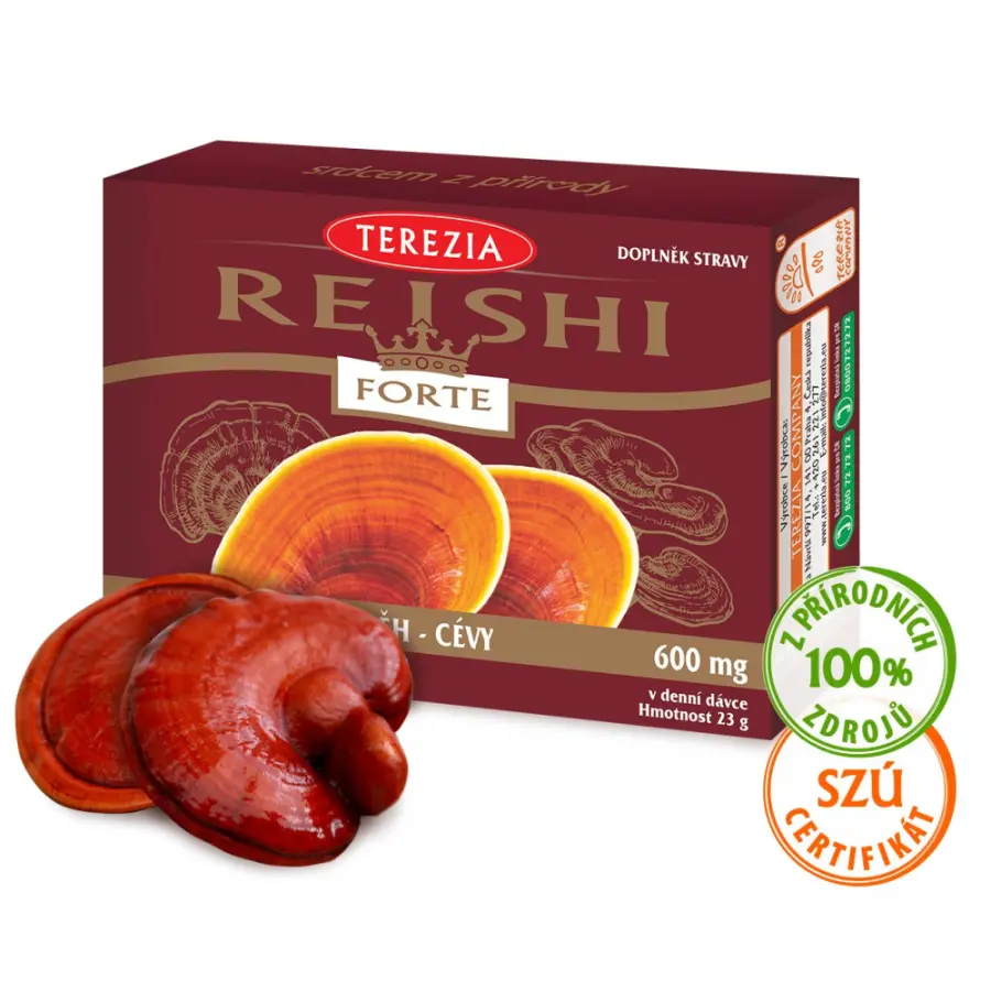 11518_0-TEREZIA-REISHI-FORTE-60-KAPSLI