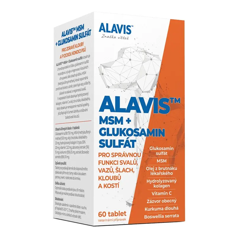 1151_ALAVIS-MSM-GLUKOSAMIN-SULFAT