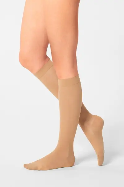 11531_0-MAXIS-RELAX-PREMIUM-LYTKOVE-PUNCOCHY-LIGHT-NUDE