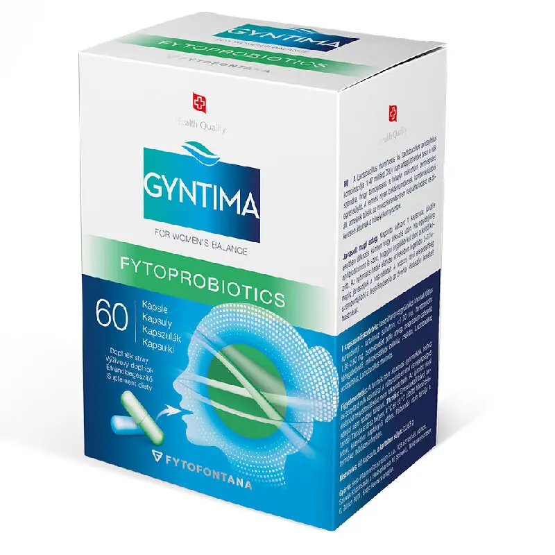 11536_0-FYTOFONTANA-GYNTIMA-FYTOPROBIOTICS-60-KAPSLI