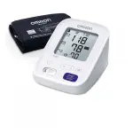 11537_0-TONOMETR-OMRON-M3-EASY-PAZNI