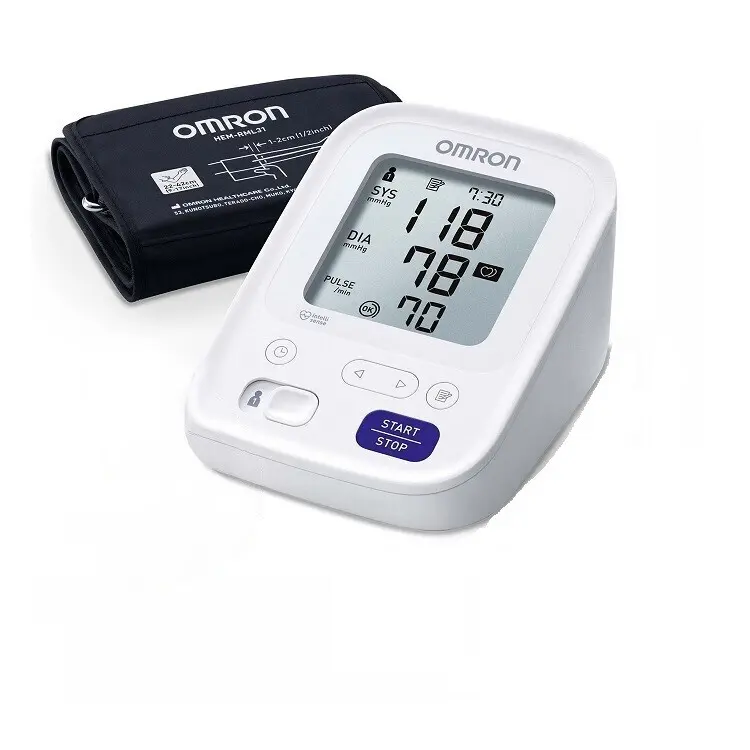 11537_0-TONOMETR-OMRON-M3-EASY-PAZNI