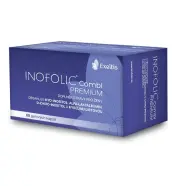 Inofolic Combi Premium 60 Gelov ch Kapsl Alphega cz