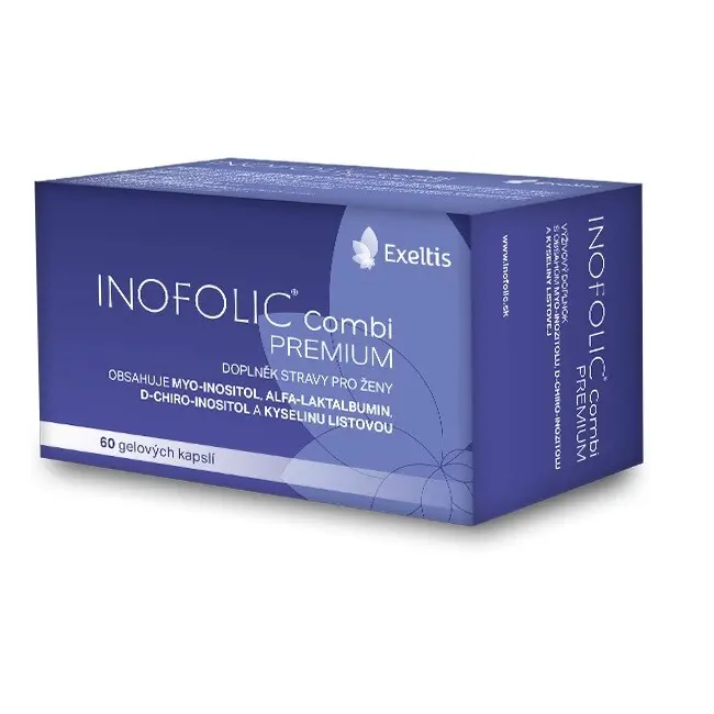 11539_0-INOFOLIC-COMBI-PREMIUM-60-CPS