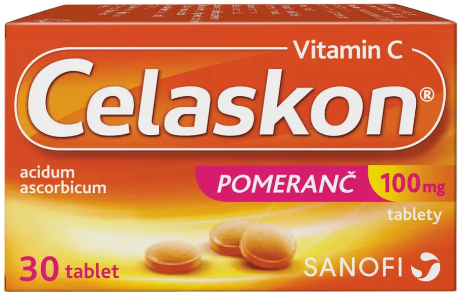 11541_0-CELASKON-POMERANC-100-MG-30-TABLET