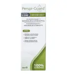 11542_0-PERSPI-GUARD-ANTIPERSPIRANT-SPREJ-30-ML